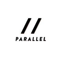 parallelsg