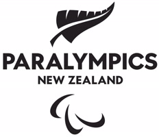 paralympicsnz