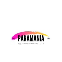 paramaniaspb