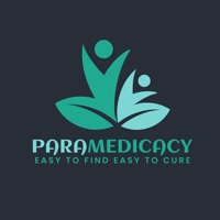 paramedicacy