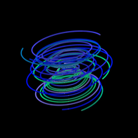 parametrip