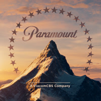 paramountpics