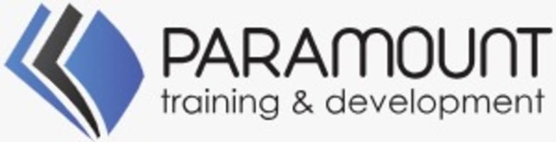 paramounttraining