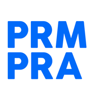 parampara