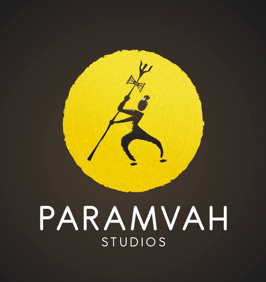 Paramvah Studios 