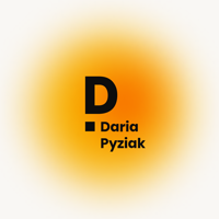 dariapyziakdesign