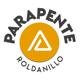 parapenteroldanillo