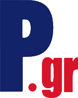 parapolitika