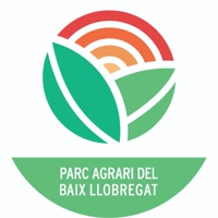 parcagraribaixllobregat