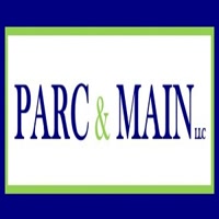 parcandmainllc