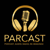 parcast