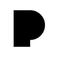parcours_msd