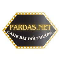pardasnet