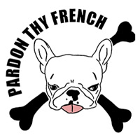 pardonthyfrench