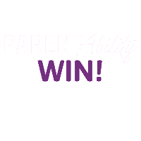uncommonsenseparenting