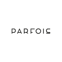 parfois_
