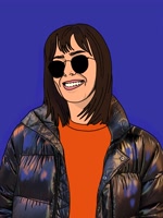 parisadale