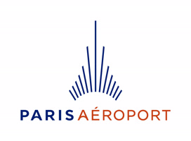 parisaeroport