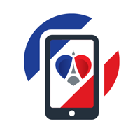 pariscell