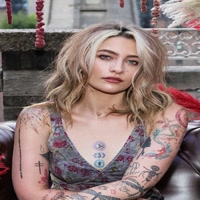 parisjacksonmerch