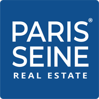 parisseineimmobilier