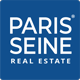 parisseineimmobilier