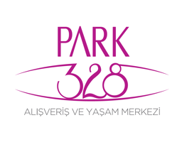 park328