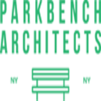 parkbencharchitects