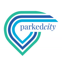 parkedcity