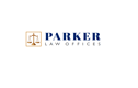 parkerlawoffices