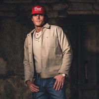 parkermccollum