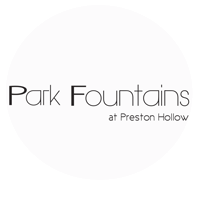 parkfountainsapts
