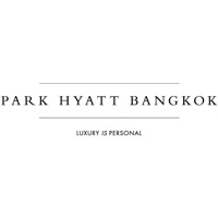 parkhyattbangkok