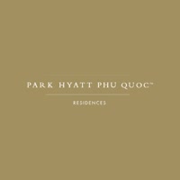 parkhyattpq