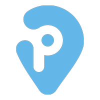 parkingfy