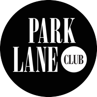 parklaneclub
