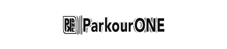parkouroneberlin