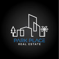 parkplacerealestate