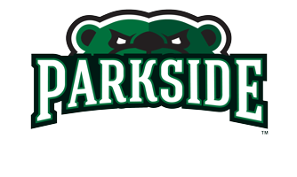 parksideathletics