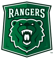 parksiderangers