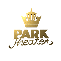 parktheater