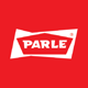 parleproducts