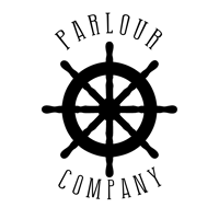 parlourcompany