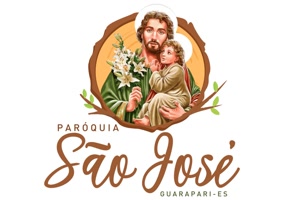paroquiasaojoseguarapari