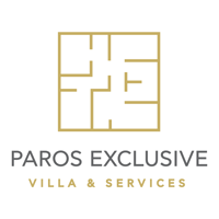 parosexclusivee