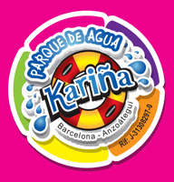 parquekarina