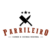 parrileirooficial