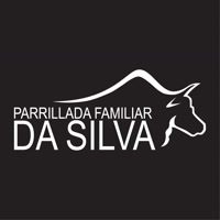 parrilladafamiliardasilva