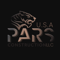 parsconstructionusa