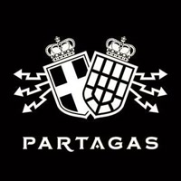 partagascigars